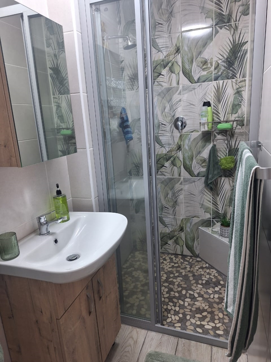 3 Bedroom Property for Sale in Manaba Beach KwaZulu-Natal