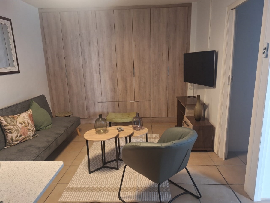 3 Bedroom Property for Sale in Manaba Beach KwaZulu-Natal