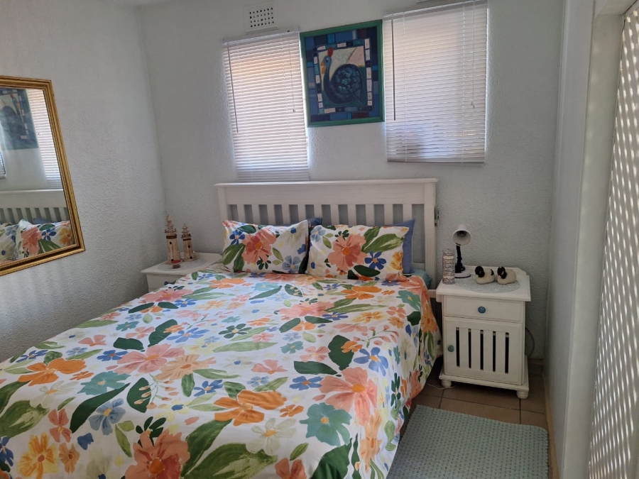 3 Bedroom Property for Sale in Manaba Beach KwaZulu-Natal