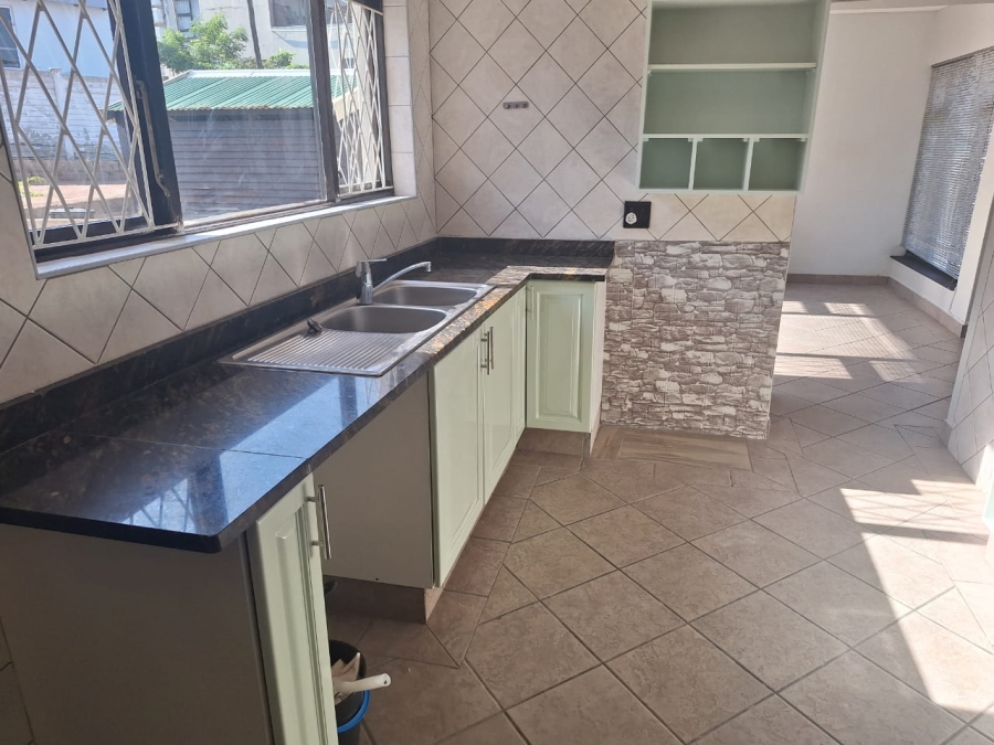 3 Bedroom Property for Sale in Manaba Beach KwaZulu-Natal