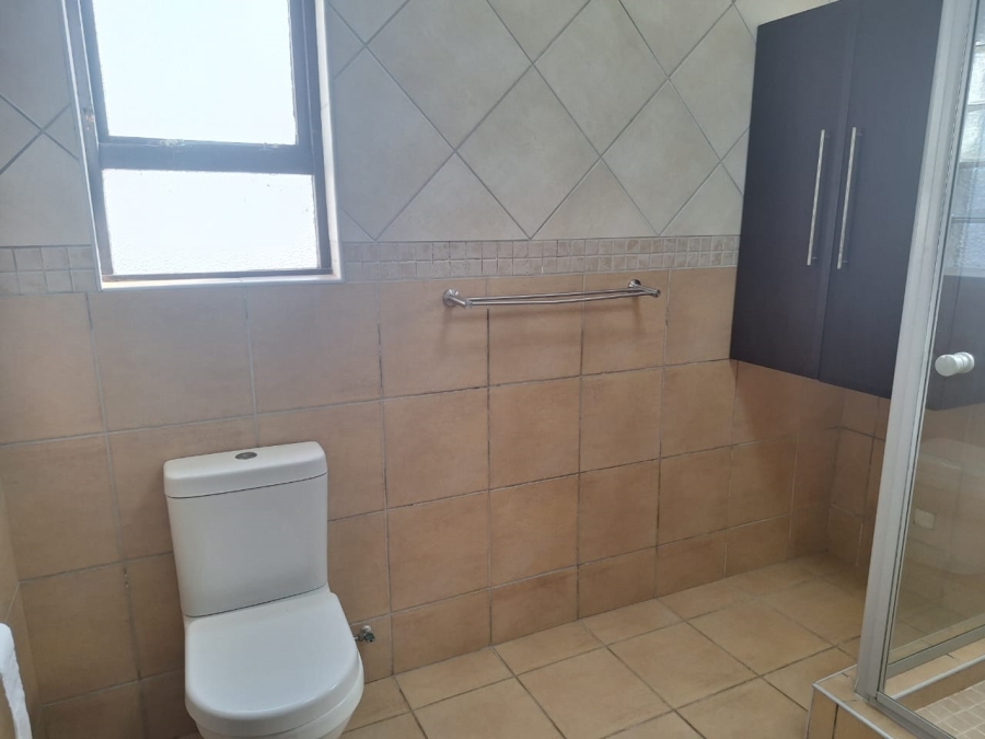 3 Bedroom Property for Sale in Manaba Beach KwaZulu-Natal