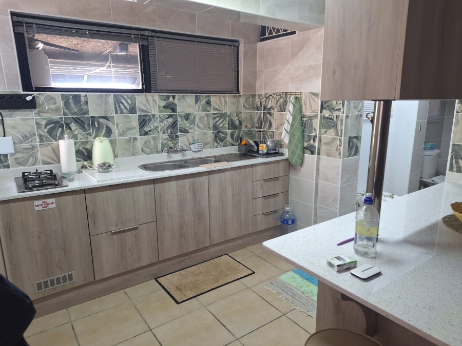 3 Bedroom Property for Sale in Manaba Beach KwaZulu-Natal