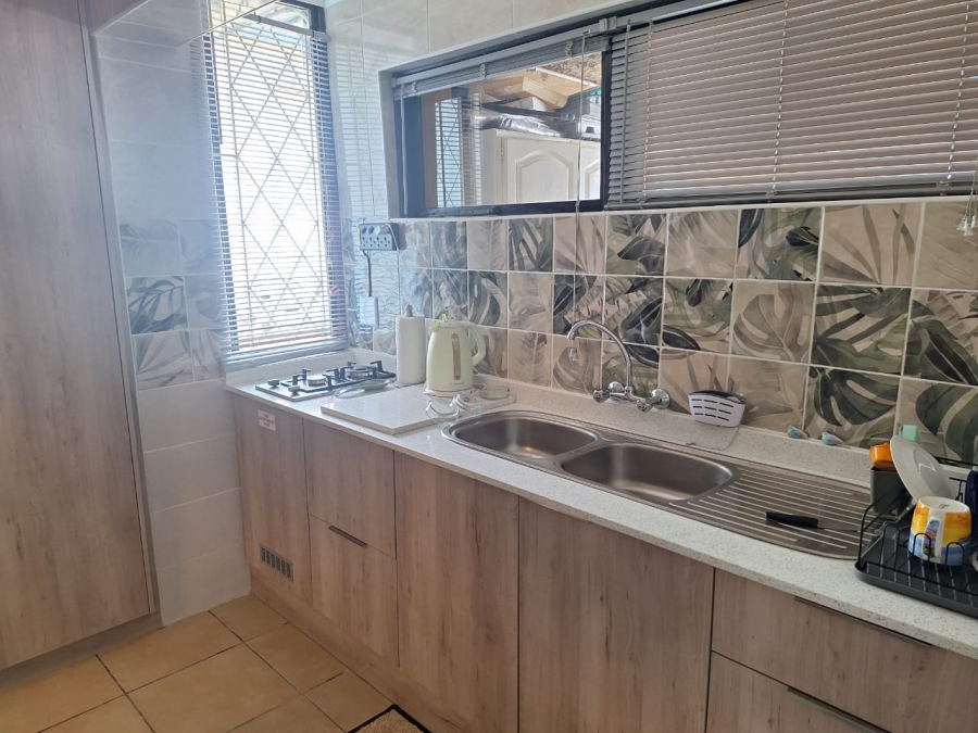 3 Bedroom Property for Sale in Manaba Beach KwaZulu-Natal