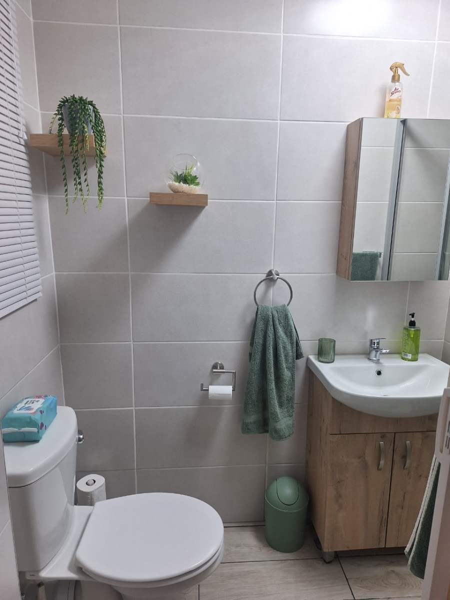 3 Bedroom Property for Sale in Manaba Beach KwaZulu-Natal