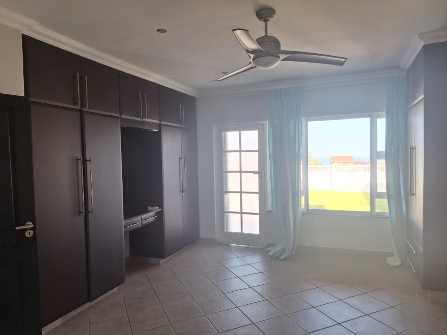 3 Bedroom Property for Sale in Manaba Beach KwaZulu-Natal