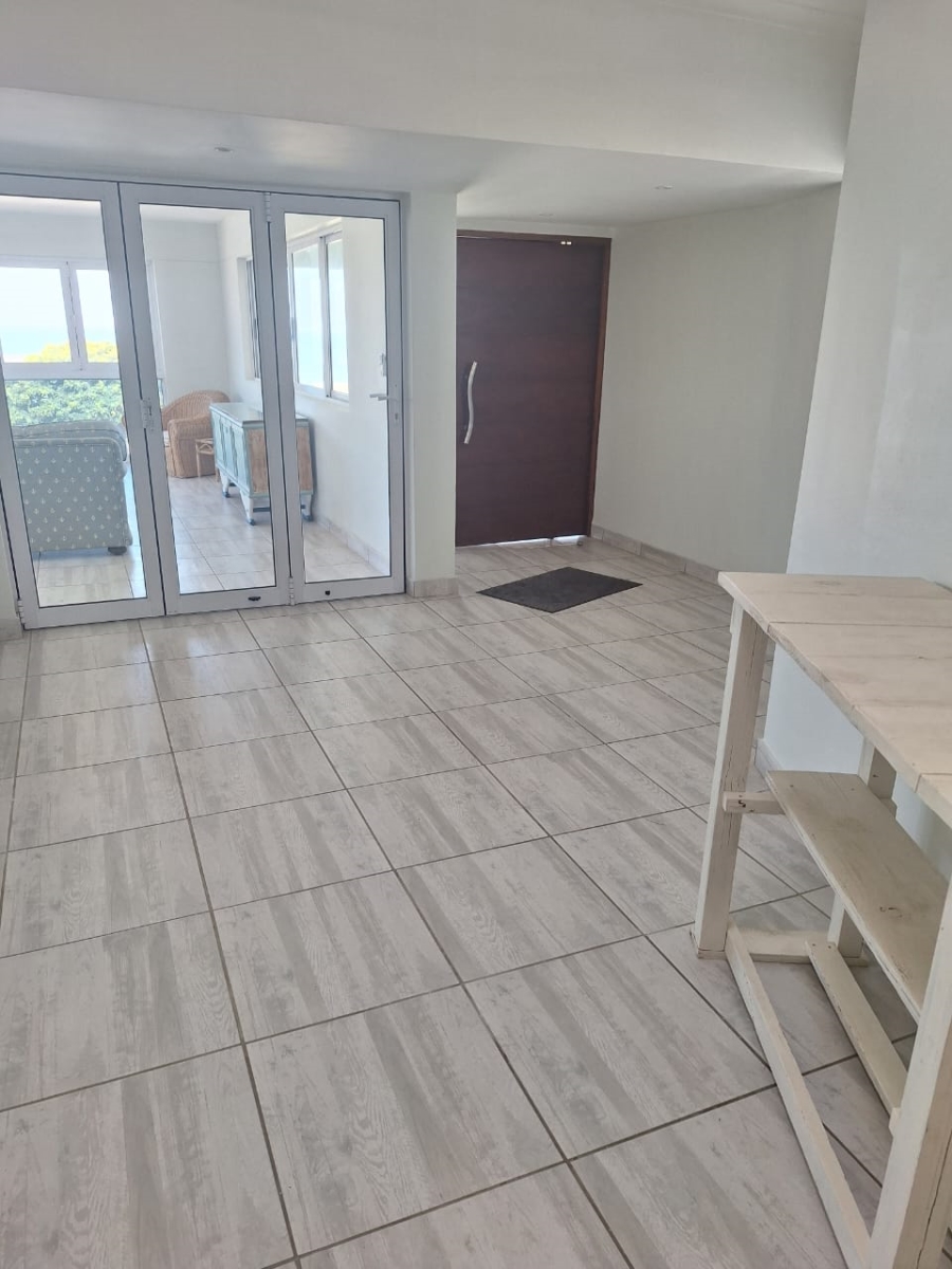 3 Bedroom Property for Sale in Manaba Beach KwaZulu-Natal
