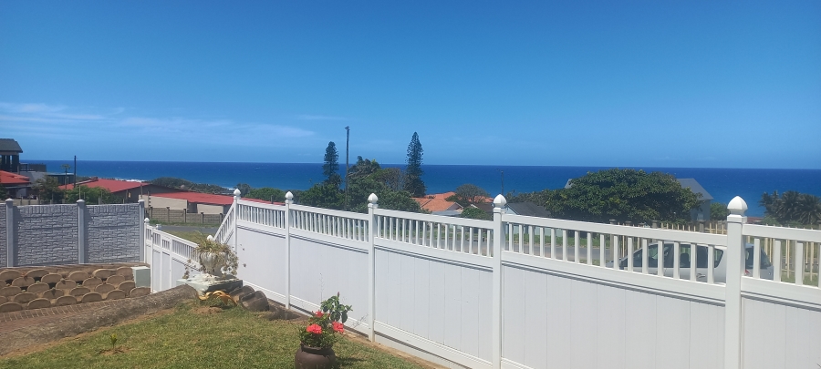 3 Bedroom Property for Sale in Manaba Beach KwaZulu-Natal