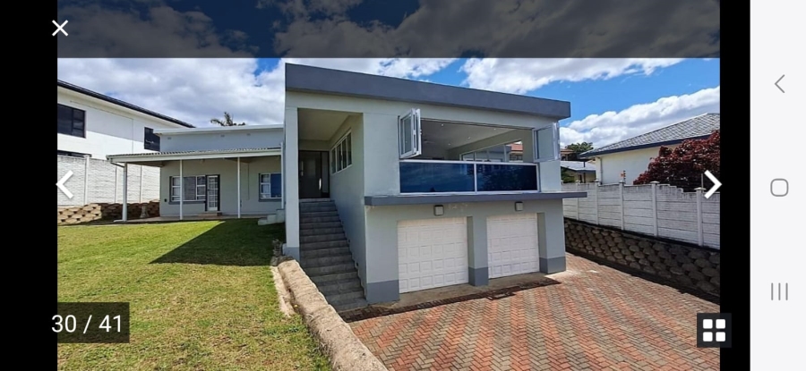 3 Bedroom Property for Sale in Manaba Beach KwaZulu-Natal