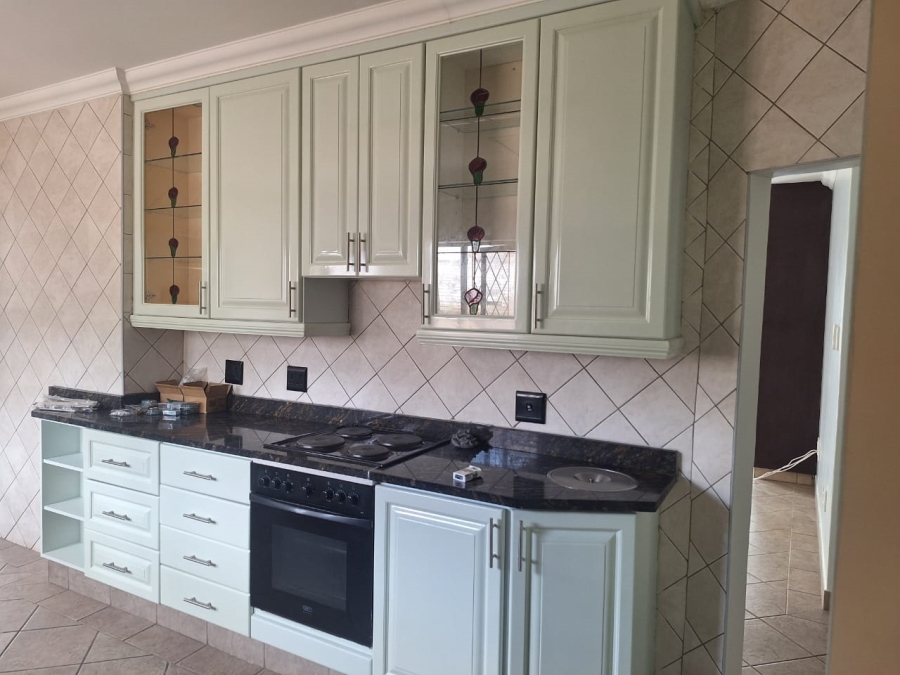 3 Bedroom Property for Sale in Manaba Beach KwaZulu-Natal