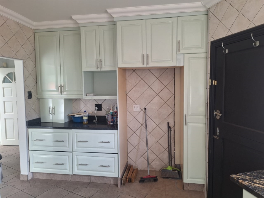 3 Bedroom Property for Sale in Manaba Beach KwaZulu-Natal