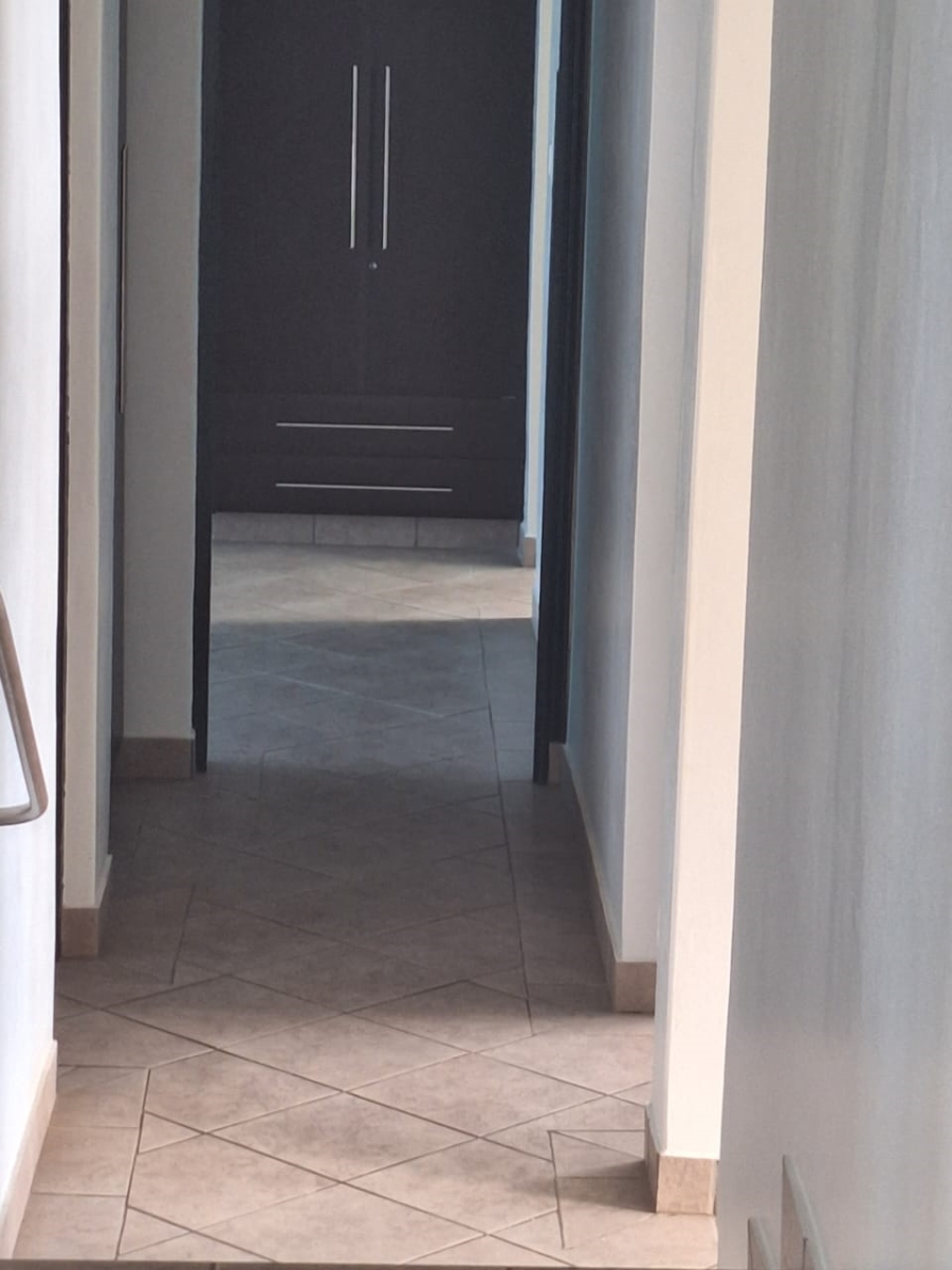 3 Bedroom Property for Sale in Manaba Beach KwaZulu-Natal