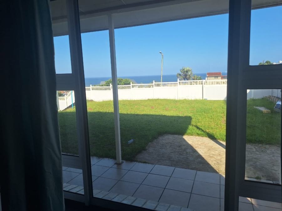 3 Bedroom Property for Sale in Manaba Beach KwaZulu-Natal