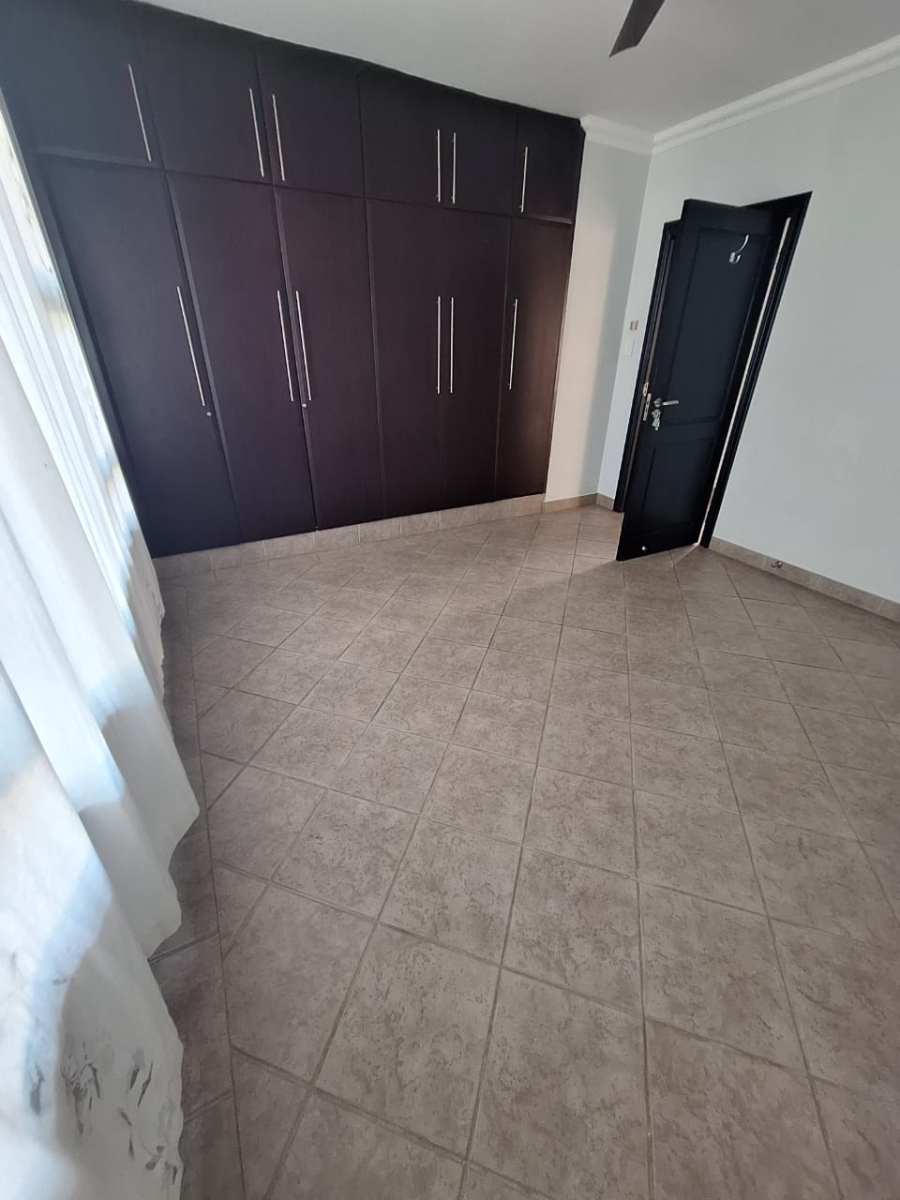3 Bedroom Property for Sale in Manaba Beach KwaZulu-Natal