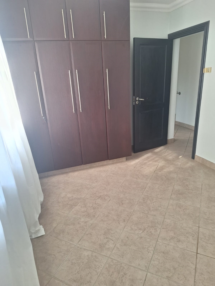 3 Bedroom Property for Sale in Manaba Beach KwaZulu-Natal