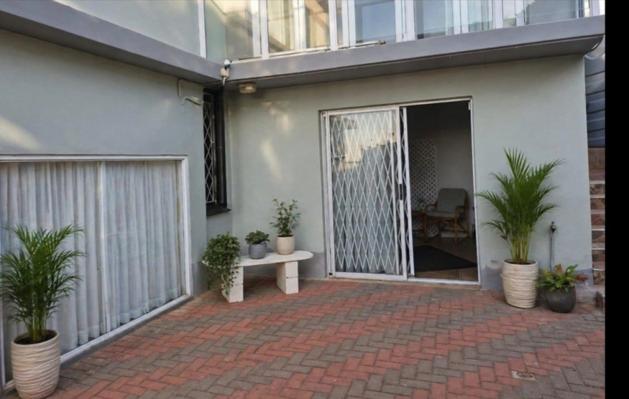 3 Bedroom Property for Sale in Manaba Beach KwaZulu-Natal