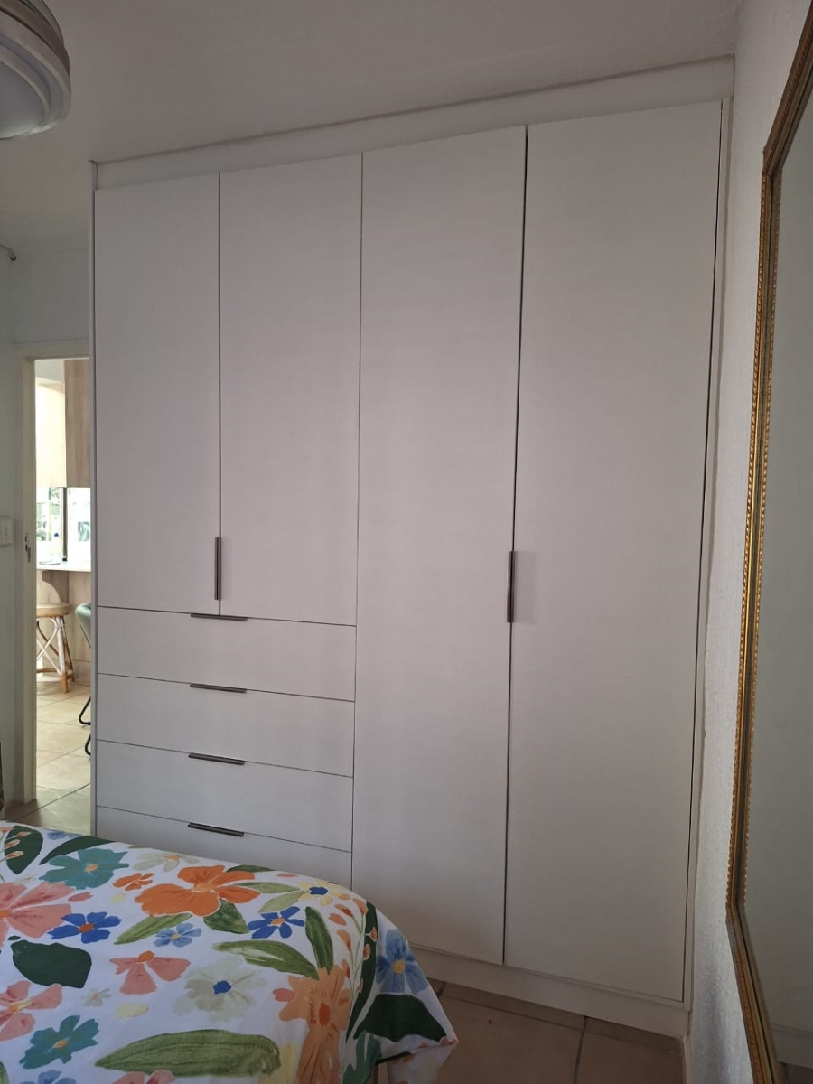 3 Bedroom Property for Sale in Manaba Beach KwaZulu-Natal