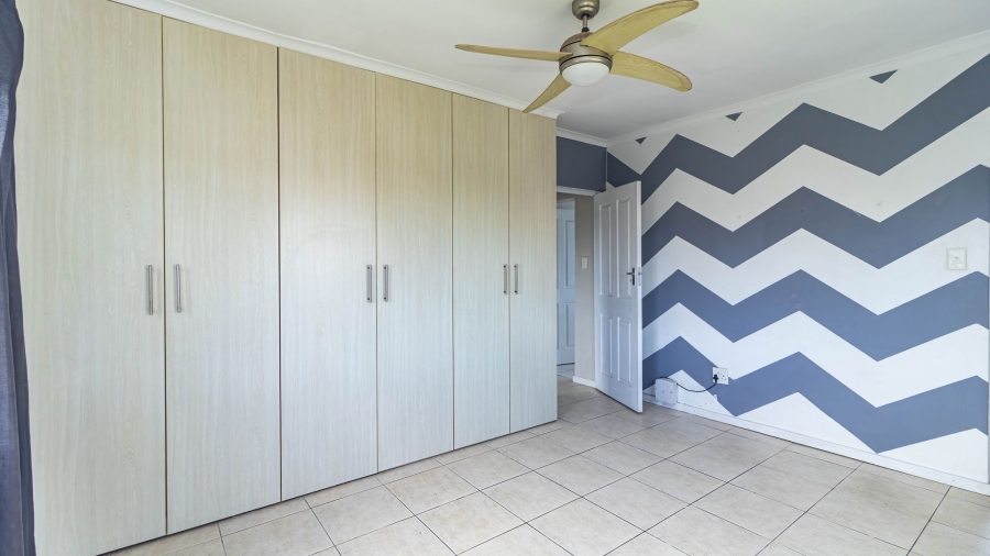 6 Bedroom Property for Sale in Ocean View KwaZulu-Natal