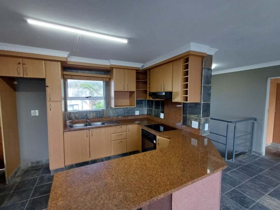 To Let 3 Bedroom Property for Rent in Brighton Beach KwaZulu-Natal