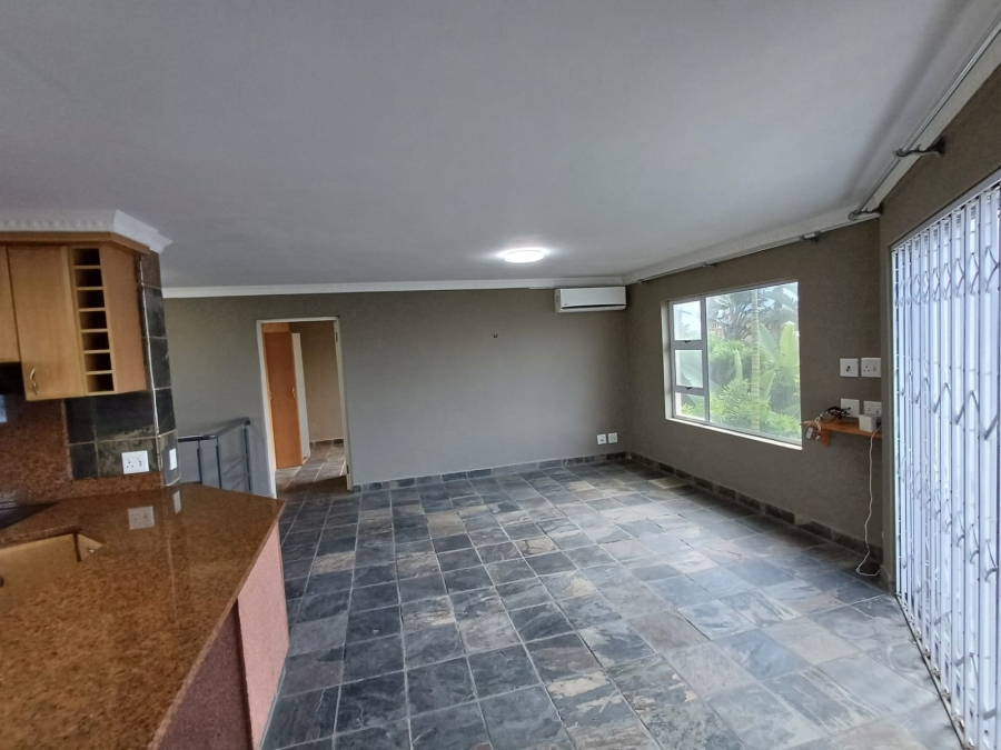 To Let 3 Bedroom Property for Rent in Brighton Beach KwaZulu-Natal