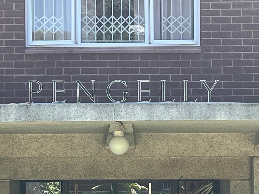 To Let 2 Bedroom Property for Rent in Bluff KwaZulu-Natal