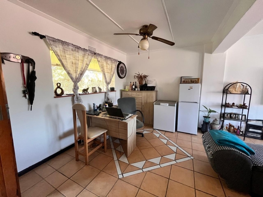 To Let 2 Bedroom Property for Rent in Bluff KwaZulu-Natal