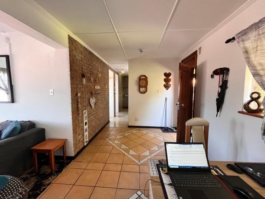 To Let 2 Bedroom Property for Rent in Bluff KwaZulu-Natal