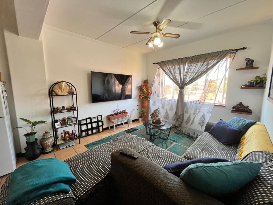 To Let 2 Bedroom Property for Rent in Bluff KwaZulu-Natal