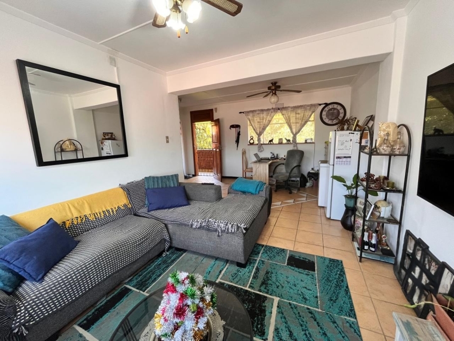 To Let 2 Bedroom Property for Rent in Bluff KwaZulu-Natal