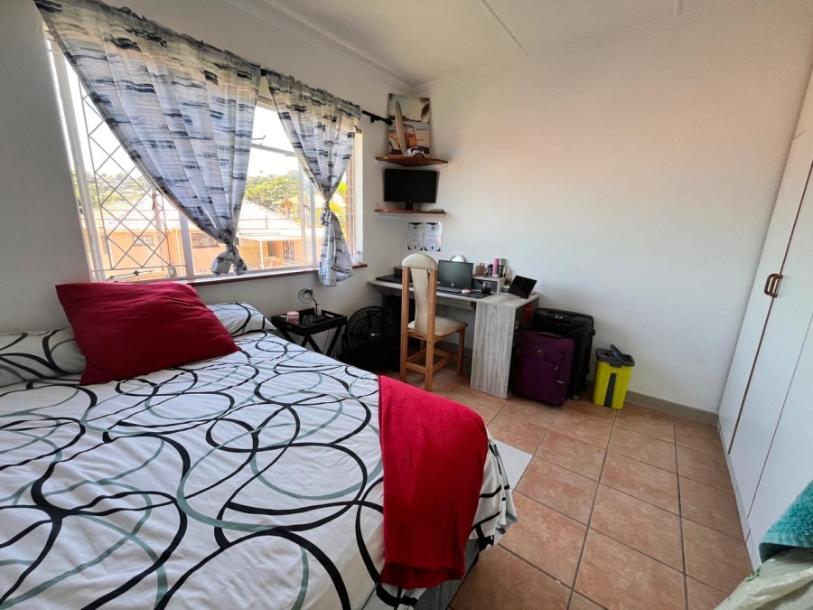 To Let 2 Bedroom Property for Rent in Bluff KwaZulu-Natal