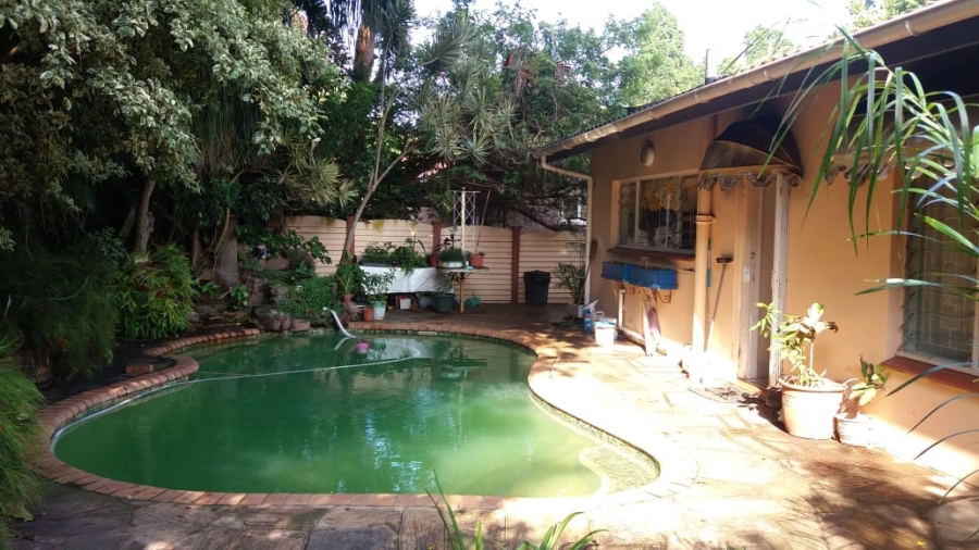 3 Bedroom Property for Sale in Yellowwood Park KwaZulu-Natal
