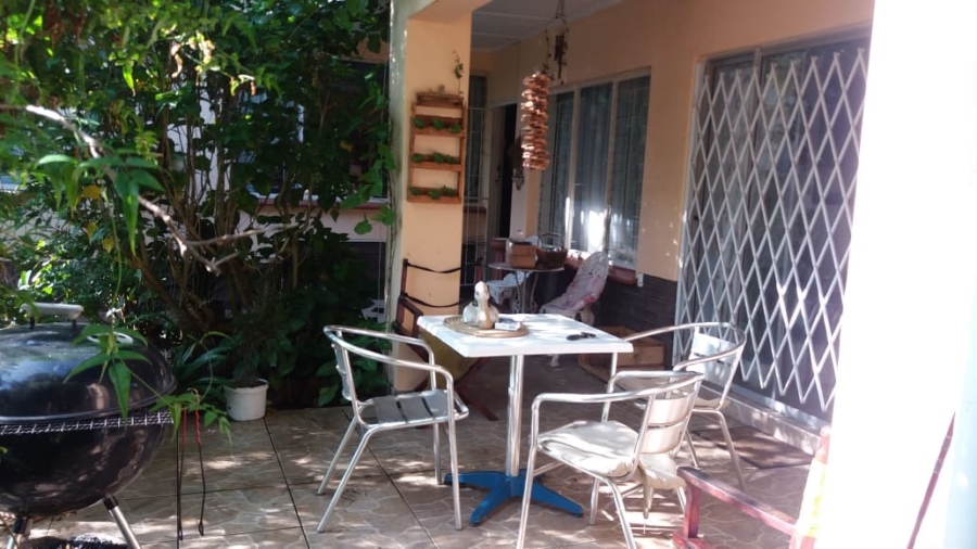 3 Bedroom Property for Sale in Yellowwood Park KwaZulu-Natal