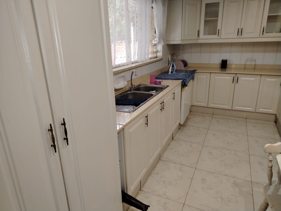 3 Bedroom Property for Sale in Yellowwood Park KwaZulu-Natal