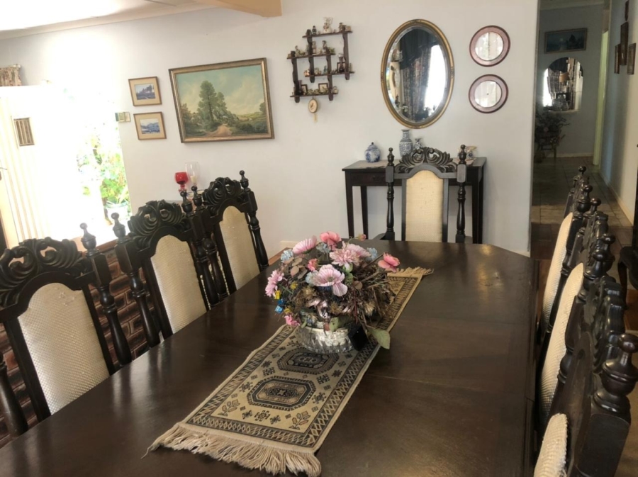 3 Bedroom Property for Sale in Yellowwood Park KwaZulu-Natal