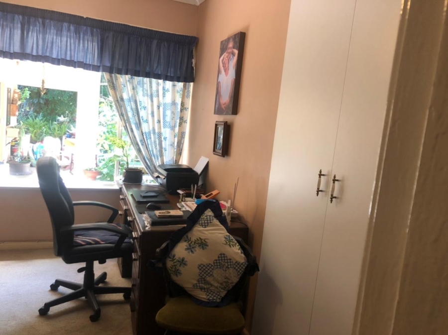 3 Bedroom Property for Sale in Yellowwood Park KwaZulu-Natal