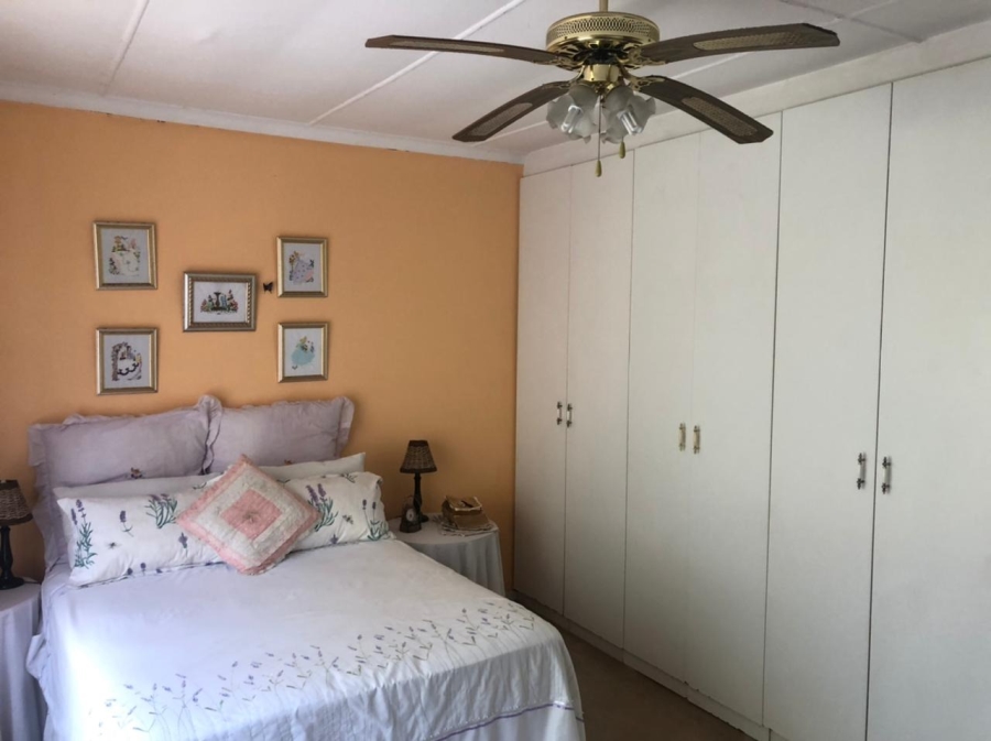 3 Bedroom Property for Sale in Yellowwood Park KwaZulu-Natal