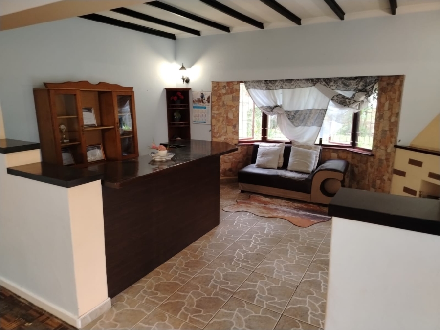 3 Bedroom Property for Sale in Yellowwood Park KwaZulu-Natal