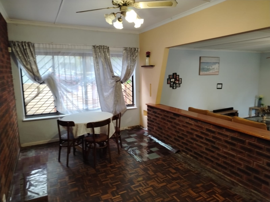 3 Bedroom Property for Sale in Yellowwood Park KwaZulu-Natal