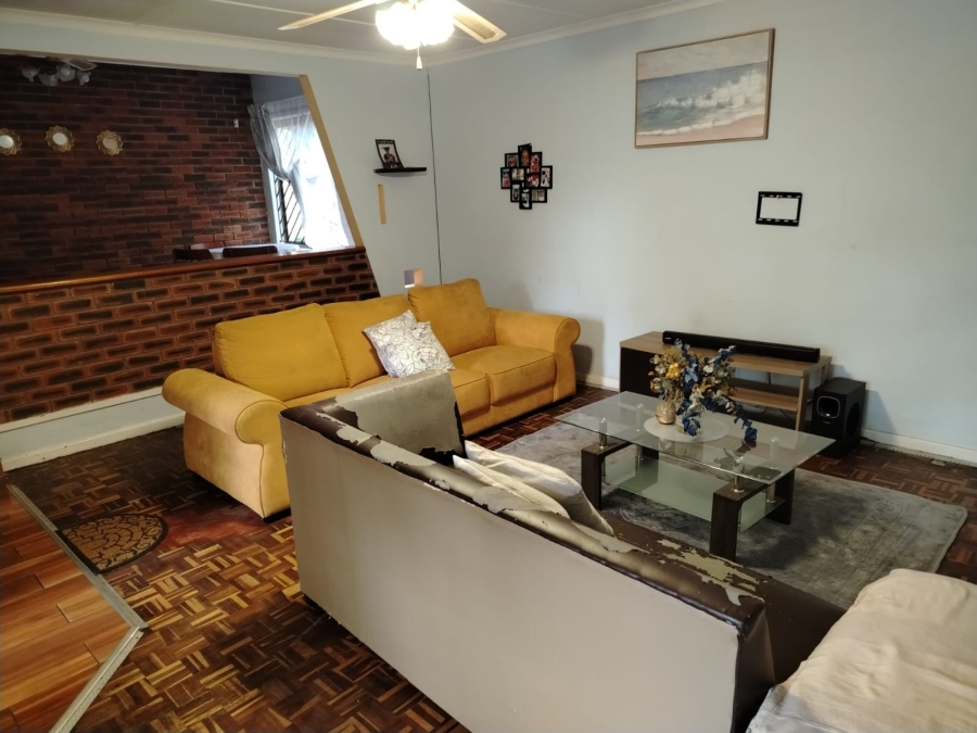 3 Bedroom Property for Sale in Yellowwood Park KwaZulu-Natal