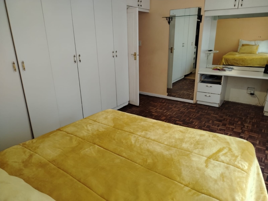 3 Bedroom Property for Sale in Yellowwood Park KwaZulu-Natal