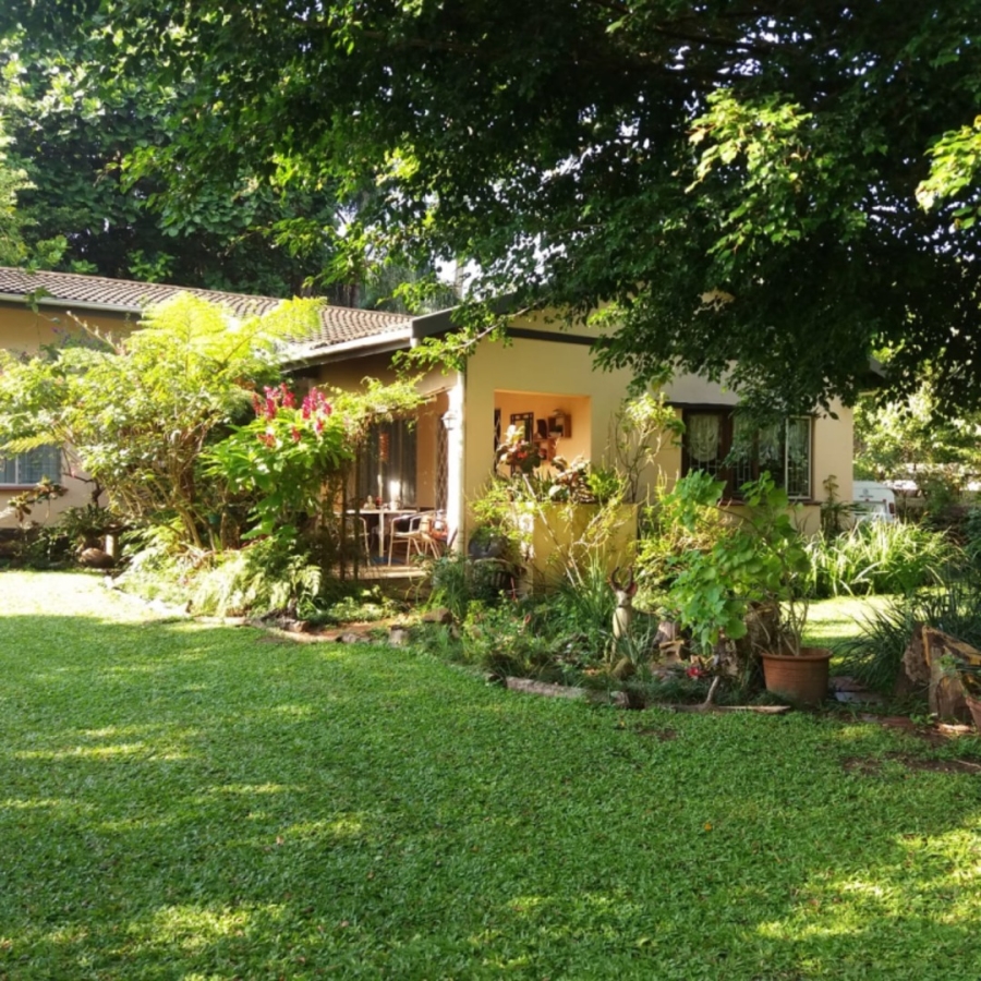 3 Bedroom Property for Sale in Yellowwood Park KwaZulu-Natal