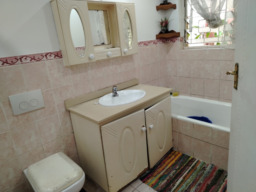 3 Bedroom Property for Sale in Yellowwood Park KwaZulu-Natal