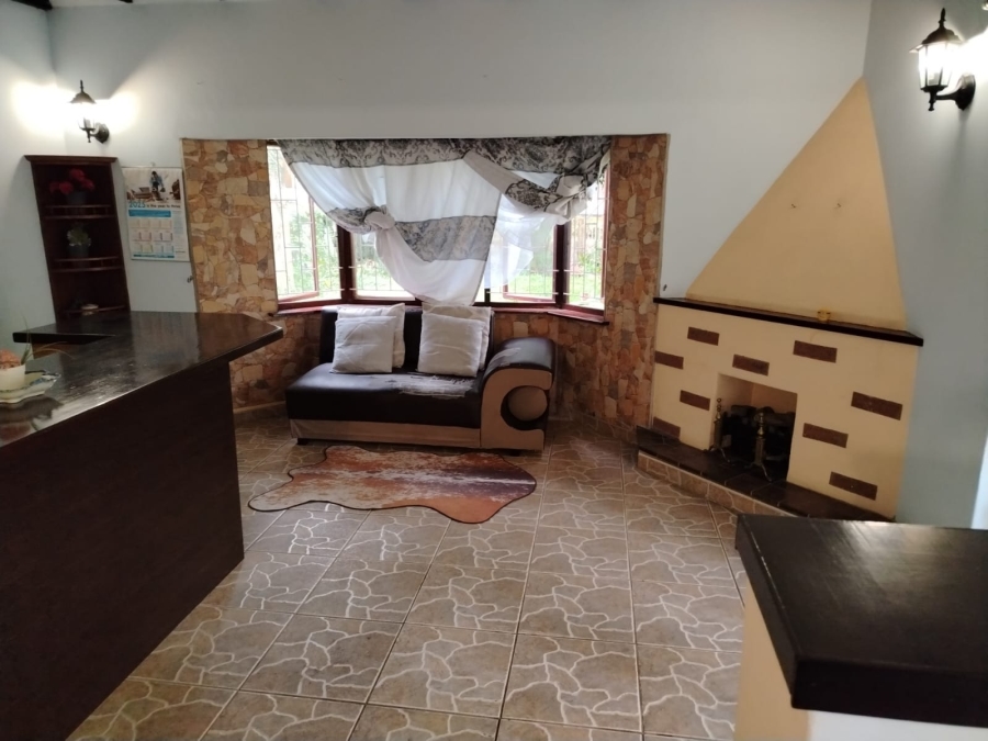 3 Bedroom Property for Sale in Yellowwood Park KwaZulu-Natal