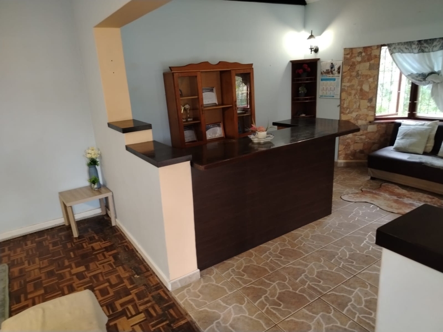 3 Bedroom Property for Sale in Yellowwood Park KwaZulu-Natal