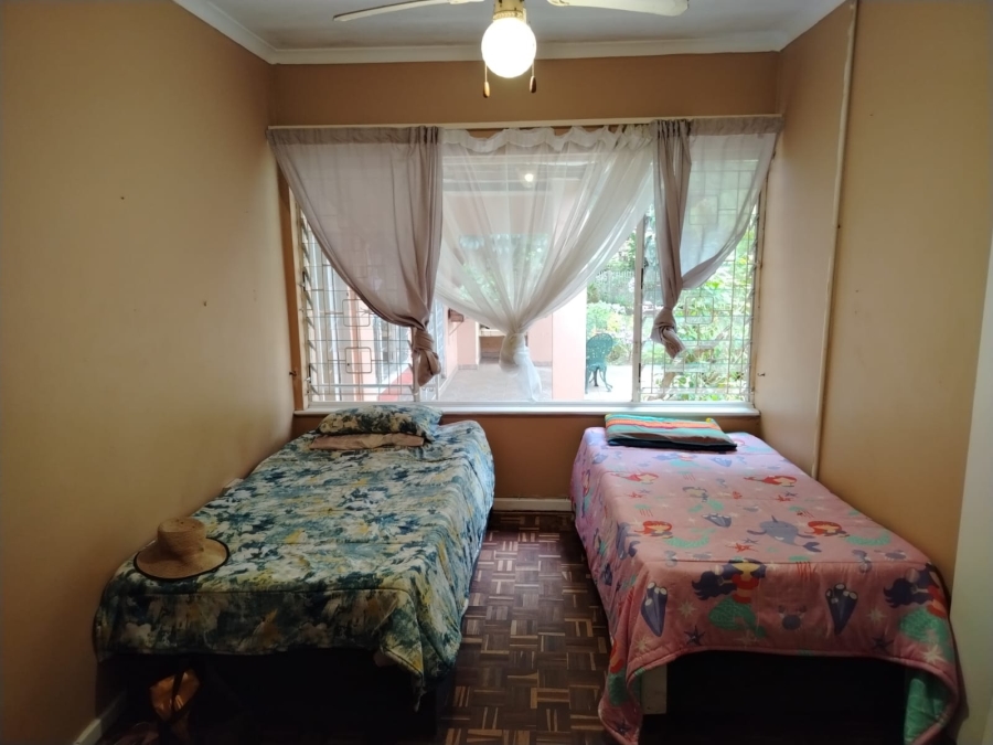 3 Bedroom Property for Sale in Yellowwood Park KwaZulu-Natal