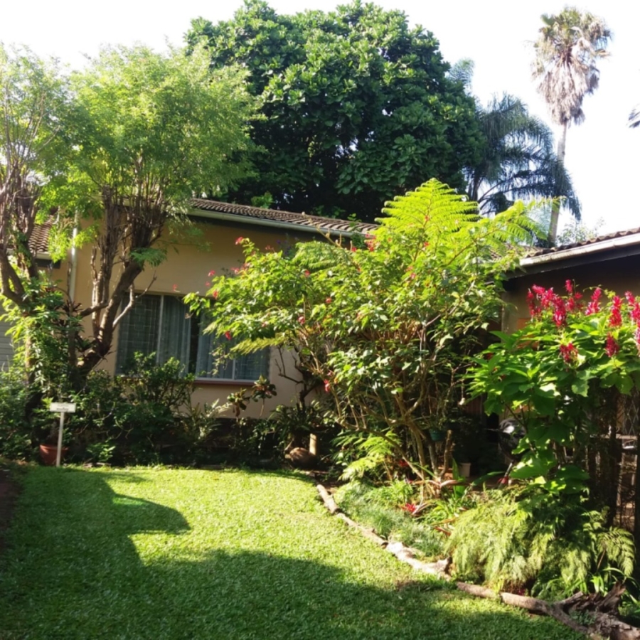 3 Bedroom Property for Sale in Yellowwood Park KwaZulu-Natal