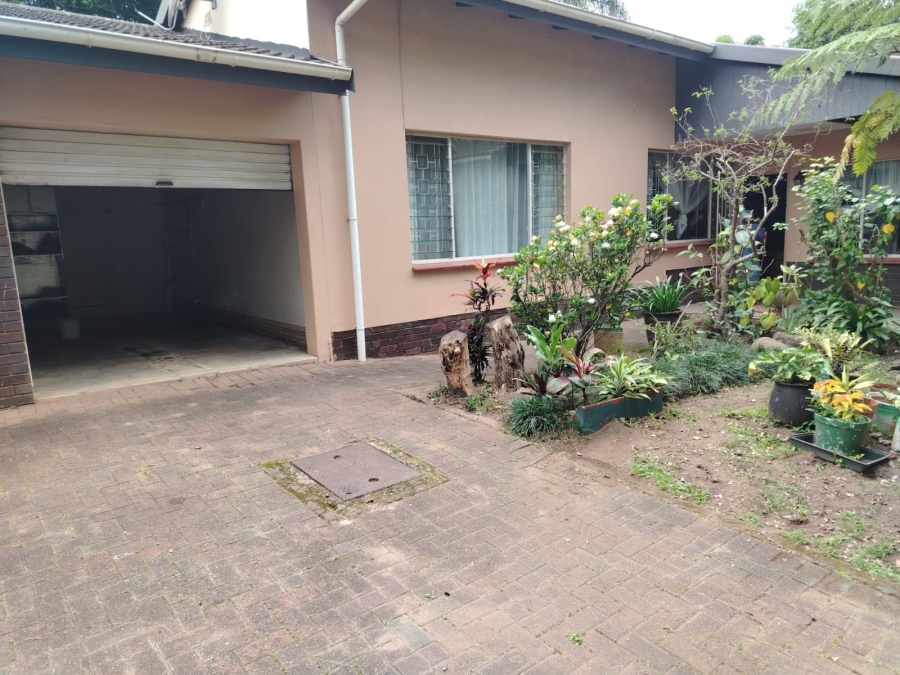 3 Bedroom Property for Sale in Yellowwood Park KwaZulu-Natal