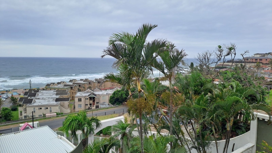 4 Bedroom Property for Sale in Ocean View KwaZulu-Natal