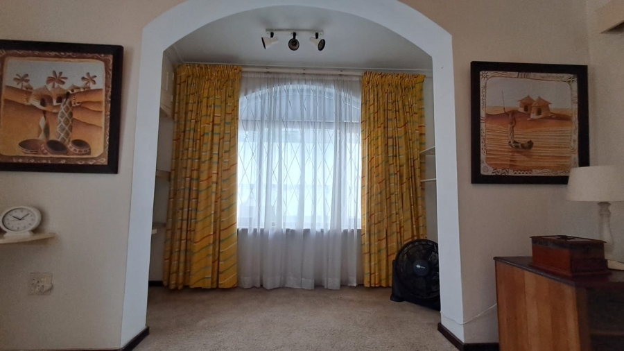 4 Bedroom Property for Sale in Ocean View KwaZulu-Natal