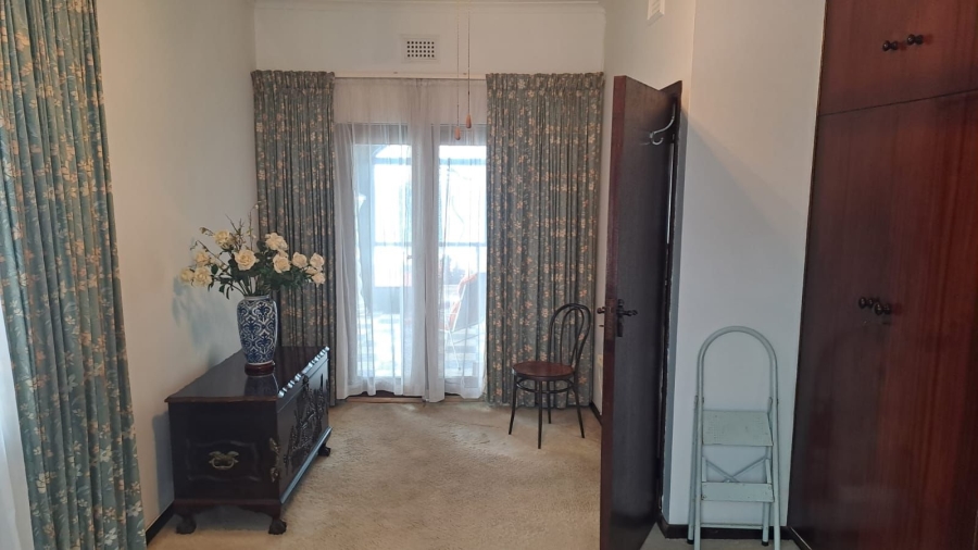 4 Bedroom Property for Sale in Ocean View KwaZulu-Natal