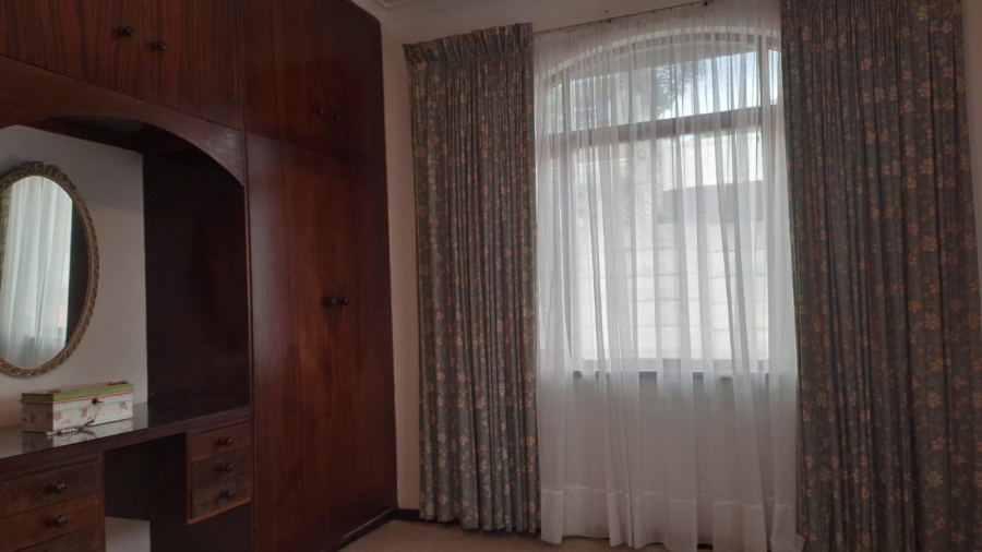 4 Bedroom Property for Sale in Ocean View KwaZulu-Natal